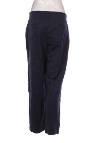 Damenhose Essentials by Tchibo, Größe M, Farbe Blau, Preis € 9,49