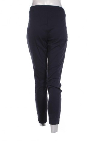 Damenhose Essentials by Tchibo, Größe L, Farbe Blau, Preis 10,49 €