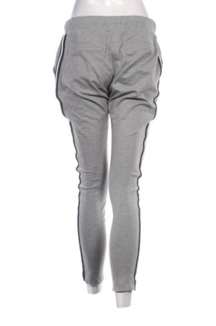 Damenhose Essentials by Tchibo, Größe M, Farbe Grau, Preis 9,49 €