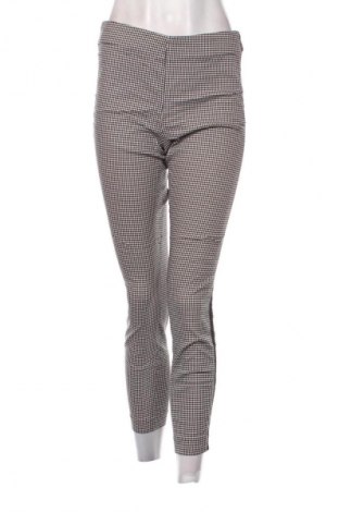 Damenhose Essentials by Tchibo, Größe M, Farbe Mehrfarbig, Preis 20,49 €