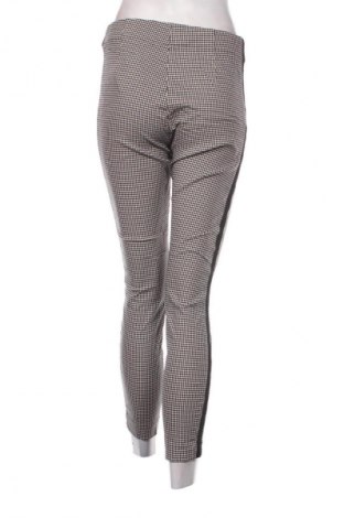 Damenhose Essentials by Tchibo, Größe M, Farbe Mehrfarbig, Preis 20,49 €