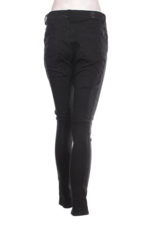 Damenhose Ever.me by Takko Fashion, Größe L, Farbe Schwarz, Preis 8,49 €