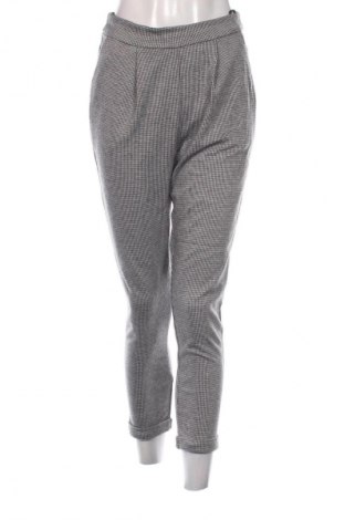 Pantaloni de femei F&F, Mărime M, Culoare Multicolor, Preț 19,99 Lei