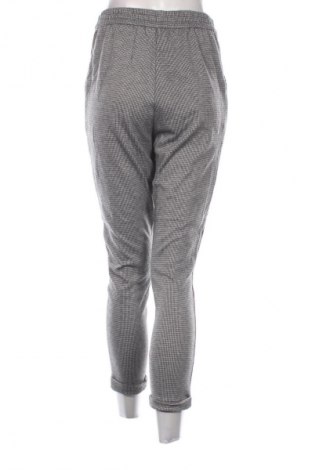 Pantaloni de femei F&F, Mărime M, Culoare Multicolor, Preț 19,99 Lei