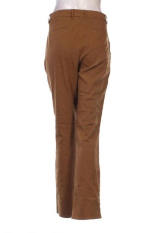 Damenhose Fabienne Chapot, Größe M, Farbe Braun, Preis 33,99 €