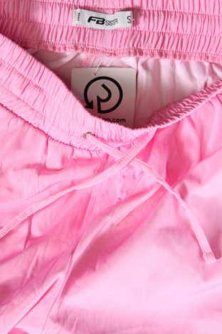 Damenhose Fb Sister, Größe S, Farbe Rosa, Preis € 20,49