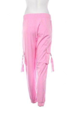 Damenhose Fb Sister, Größe S, Farbe Rosa, Preis € 20,49