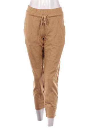 Damenhose, Größe L, Farbe Braun, Preis 24,99 €