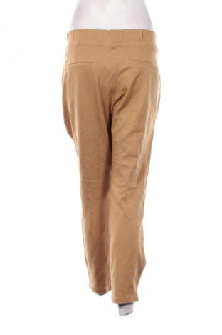 Damenhose, Größe L, Farbe Braun, Preis 24,99 €