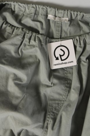 Damenhose Fisherfield, Größe S, Farbe Grün, Preis € 13,49