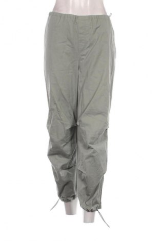 Damenhose Fisherfield, Größe S, Farbe Grün, Preis € 13,49