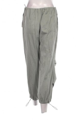 Damenhose Fisherfield, Größe S, Farbe Grün, Preis € 13,49