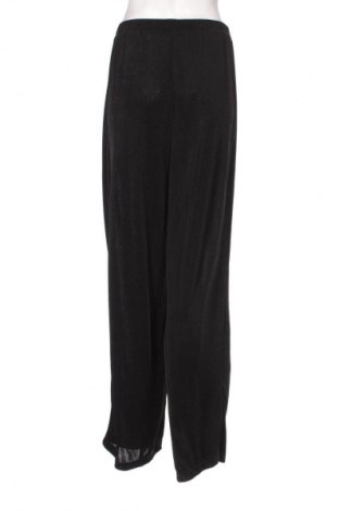 Pantaloni de femei Fisherfield, Mărime M, Culoare Negru, Preț 93,99 Lei