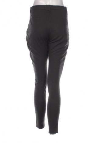 Damenhose Five Units, Größe L, Farbe Grau, Preis 8,99 €