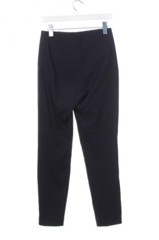 Pantaloni de femei Five Units, Mărime XS, Culoare Albastru, Preț 79,99 Lei