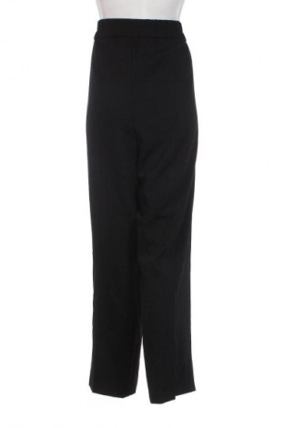 Pantaloni de femei Frank Walder, Mărime XXL, Culoare Negru, Preț 203,99 Lei