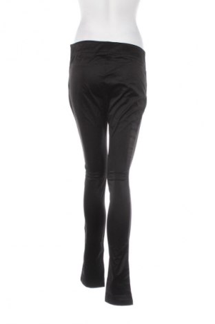 Damenhose Fransa, Größe M, Farbe Schwarz, Preis 5,99 €