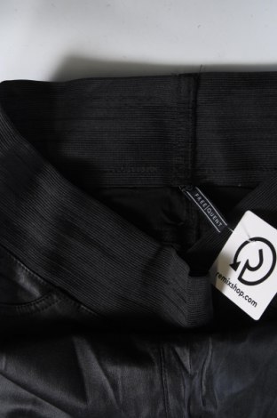 Damenhose Free Quent, Größe M, Farbe Schwarz, Preis € 28,99