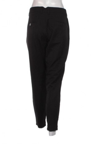 Damenhose Free Quent, Größe M, Farbe Schwarz, Preis 28,99 €