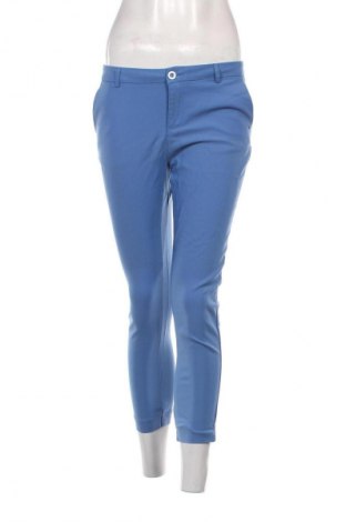 Damenhose Freesia, Größe S, Farbe Blau, Preis € 13,99