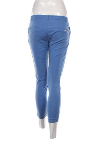 Pantaloni de femei Freesia, Mărime S, Culoare Albastru, Preț 67,99 Lei