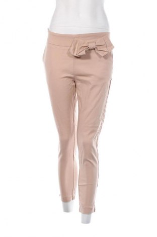 Damenhose Freesia, Größe M, Farbe Beige, Preis € 13,99