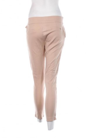 Damenhose Freesia, Größe M, Farbe Beige, Preis € 13,99