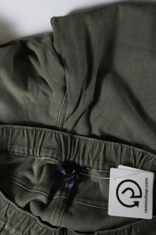 Pantaloni de femei French Connection, Mărime M, Culoare Verde, Preț 203,99 Lei