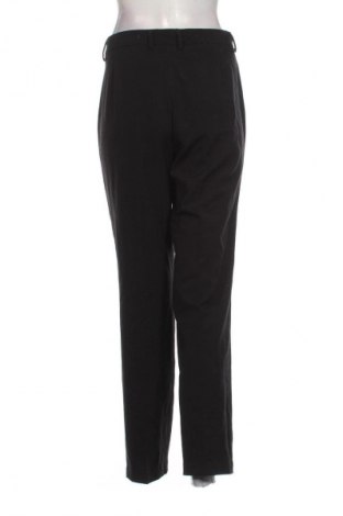 Pantaloni de femei Gardeur, Mărime L, Culoare Negru, Preț 110,99 Lei