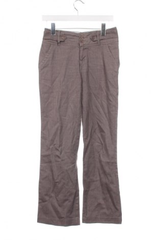 Pantaloni de femei Gate, Mărime M, Culoare Multicolor, Preț 29,99 Lei