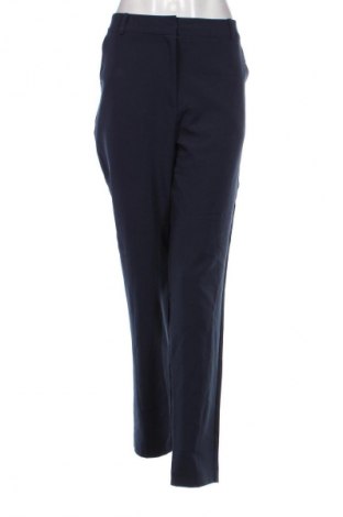 Damenhose Geisha, Größe XL, Farbe Blau, Preis 14,99 €