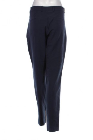 Damenhose Geisha, Größe XL, Farbe Blau, Preis 28,99 €