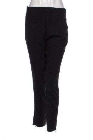 Damenhose George, Größe M, Farbe Schwarz, Preis 4,99 €