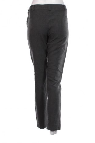 Damenhose Gerard Darel, Größe L, Farbe Grau, Preis 14,99 €