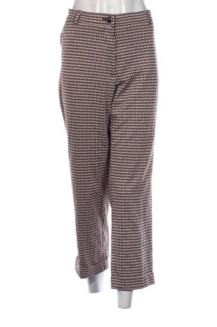 Damenhose Gerry Weber, Größe XXL, Farbe Mehrfarbig, Preis € 43,49