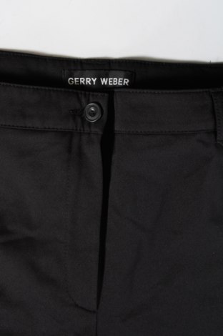 Női nadrág Gerry Weber, Méret XL, Szín Fekete, Ár 15 799 Ft