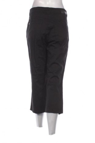 Pantaloni de femei Gerry Weber, Mărime XXL, Culoare Negru, Preț 203,99 Lei