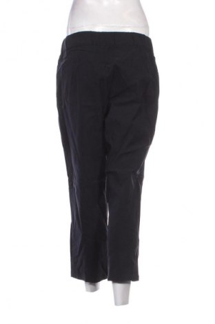 Pantaloni de femei Samoon By Gerry Weber, Mărime L, Culoare Negru, Preț 58,99 Lei