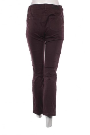 Damenhose Gerry Weber, Größe M, Farbe Rot, Preis € 43,49