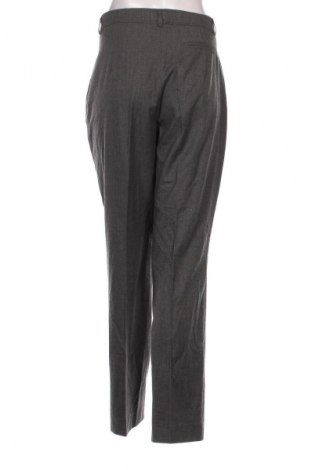 Damenhose Gerry Weber, Größe L, Farbe Grau, Preis 43,49 €