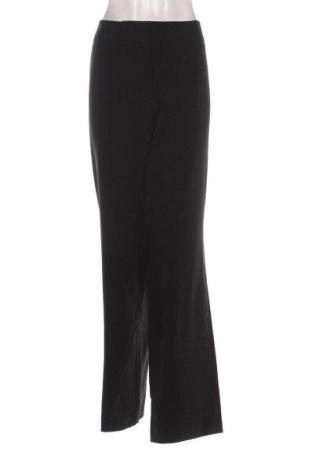 Damenhose Gerry Weber, Größe XXL, Farbe Schwarz, Preis 43,49 €