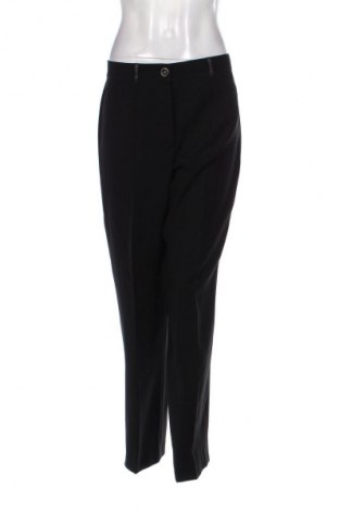 Pantaloni de femei Gerry Weber, Mărime M, Culoare Negru, Preț 203,99 Lei