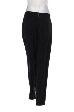 Pantaloni de femei Gerry Weber, Mărime M, Culoare Negru, Preț 203,99 Lei