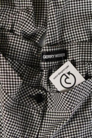 Dámské kalhoty  Gerry Weber, Velikost L, Barva Vícebarevné, Cena  519,00 Kč