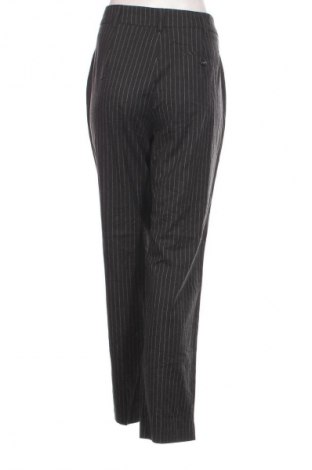 Pantaloni de femei Gerry Weber, Mărime L, Culoare Multicolor, Preț 87,99 Lei