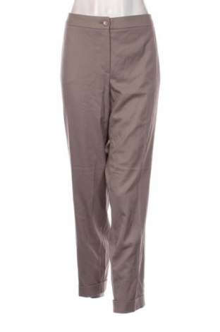 Damenhose Gerry Weber, Größe XXL, Farbe Grau, Preis € 43,49