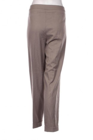 Damenhose Gerry Weber, Größe XXL, Farbe Grau, Preis € 43,49