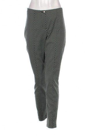 Damenhose Gerry Weber, Größe L, Farbe Mehrfarbig, Preis € 31,71