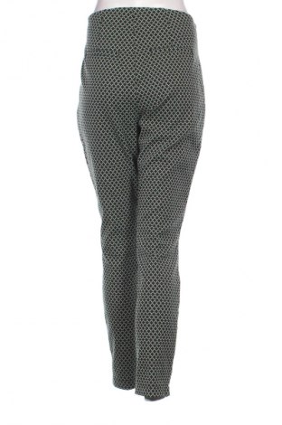 Damenhose Gerry Weber, Größe L, Farbe Mehrfarbig, Preis 31,71 €