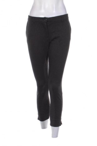 Damenhose Gigue, Größe M, Farbe Grau, Preis 13,99 €